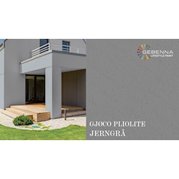JERNGRAA PLIOLITE.jpg
